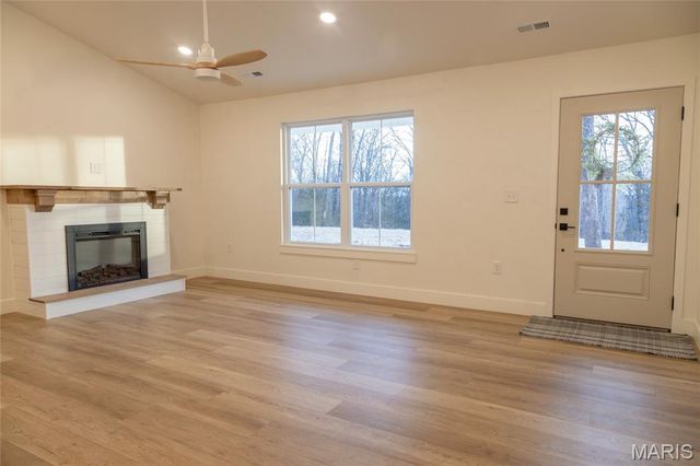 13505 Council Lane, Dixon, MO 65459