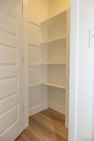 13505 Council Lane, Dixon, MO 65459