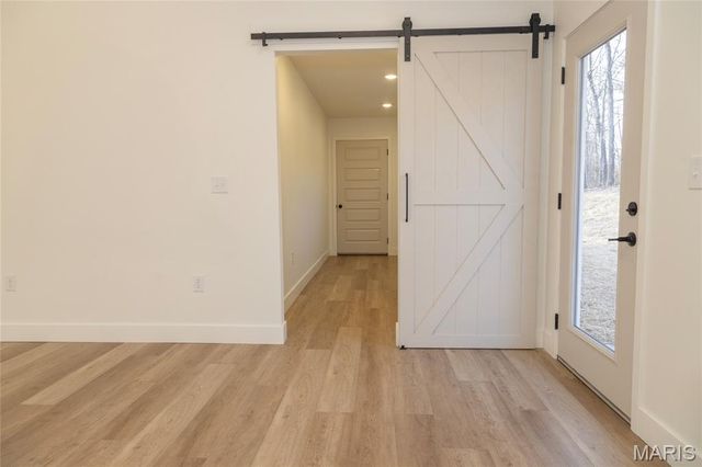 13505 Council Lane, Dixon, MO 65459