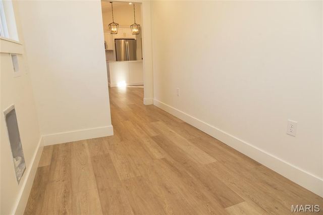 13505 Council Lane, Dixon, MO 65459