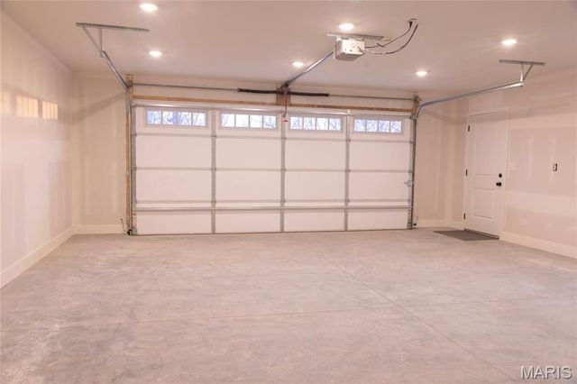 13505 Council Lane, Dixon, MO 65459