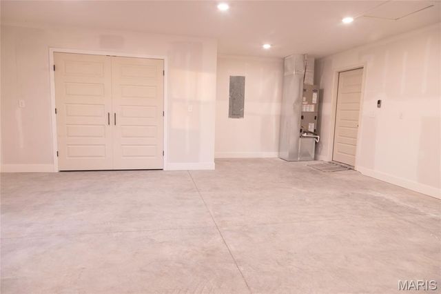 13505 Council Lane, Dixon, MO 65459