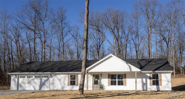 13505 Council Lane, Dixon, MO 65459