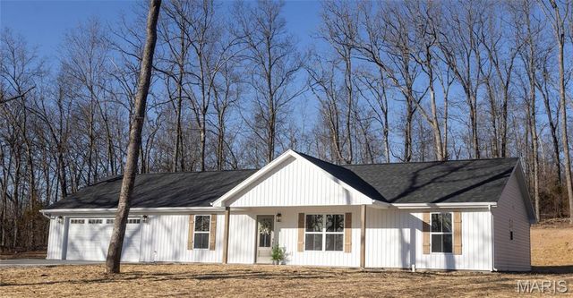 13505 Council Lane, Dixon, MO 65459