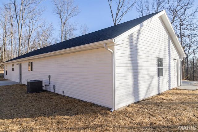 13505 Council Lane, Dixon, MO 65459