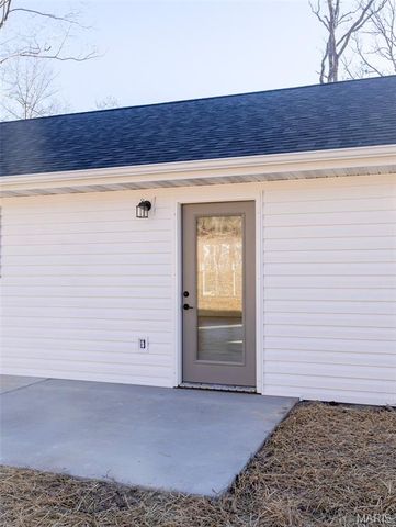 13505 Council Lane, Dixon, MO 65459