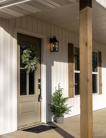 13505 Council Lane, Dixon, MO 65459