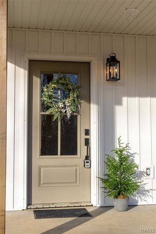 13505 Council Lane, Dixon, MO 65459