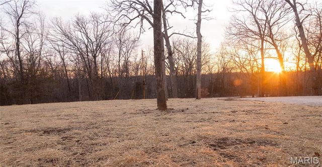 13505 Council Lane, Dixon, MO 65459