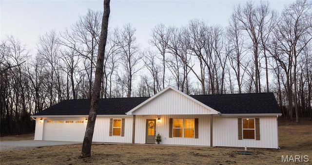 13505 Council Lane, Dixon, MO 65459