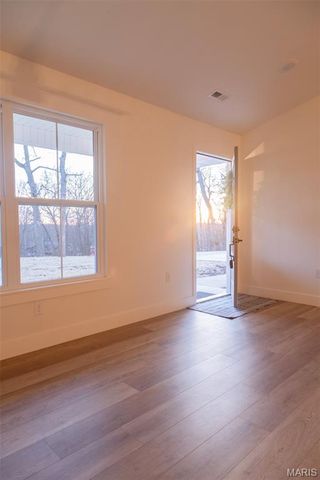 13505 Council Lane, Dixon, MO 65459