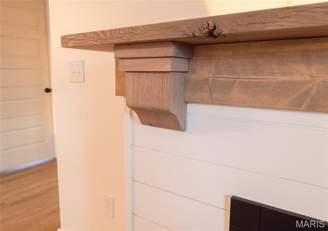 13505 Council Lane, Dixon, MO 65459