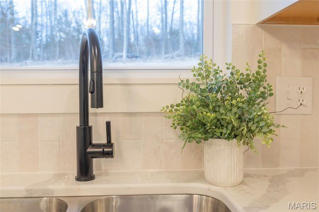 13505 Council Lane, Dixon, MO 65459