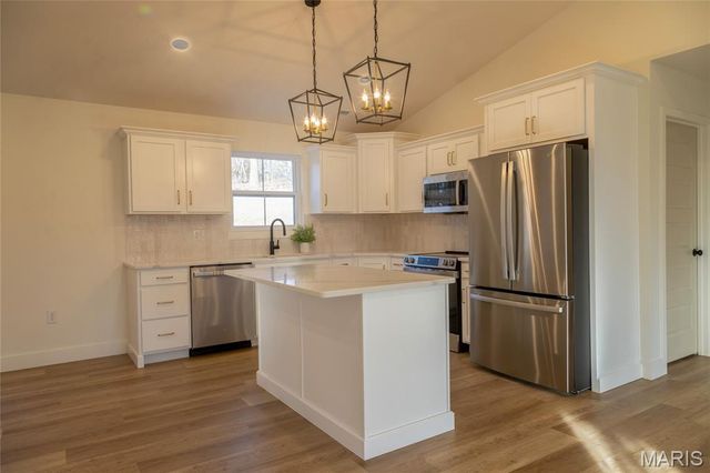 13505 Council Lane, Dixon, MO 65459