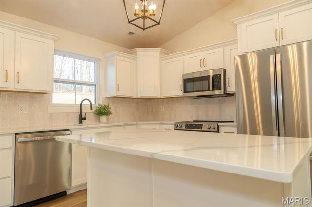 13505 Council Lane, Dixon, MO 65459