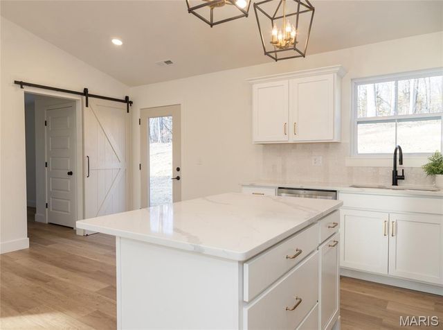 13505 Council Lane, Dixon, MO 65459