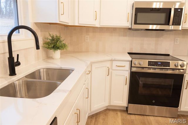 13505 Council Lane, Dixon, MO 65459