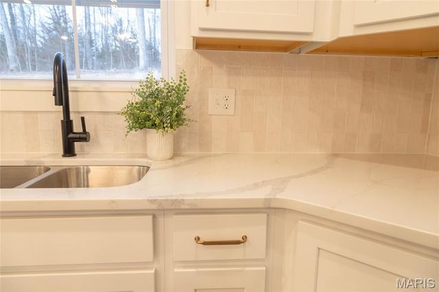 13505 Council Lane, Dixon, MO 65459