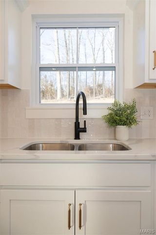 13505 Council Lane, Dixon, MO 65459