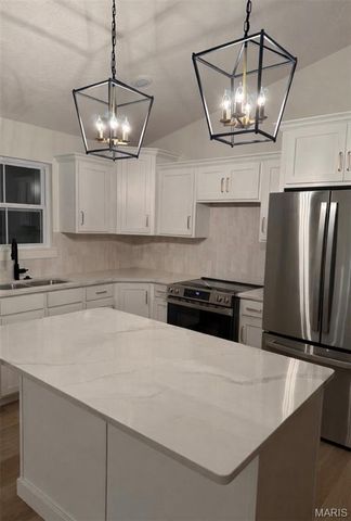 13505 Council Lane, Dixon, MO 65459