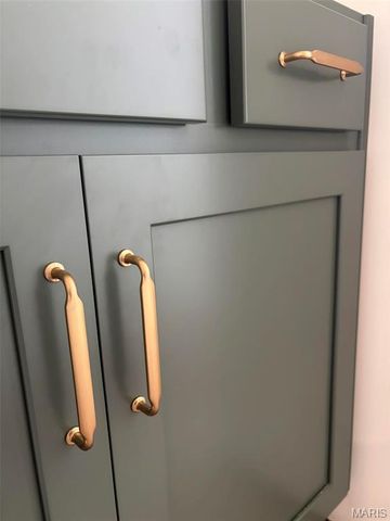 13505 Council Lane, Dixon, MO 65459