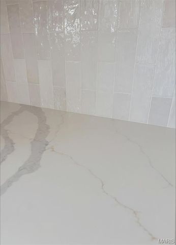 13505 Council Lane, Dixon, MO 65459