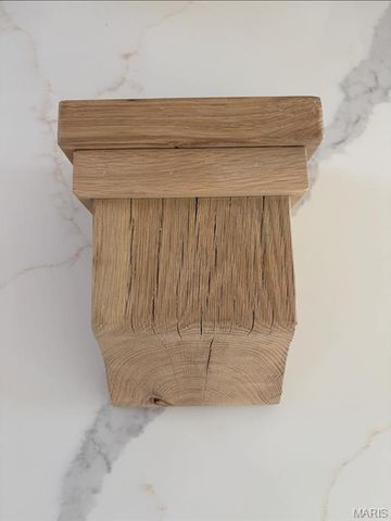 13505 Council Lane, Dixon, MO 65459