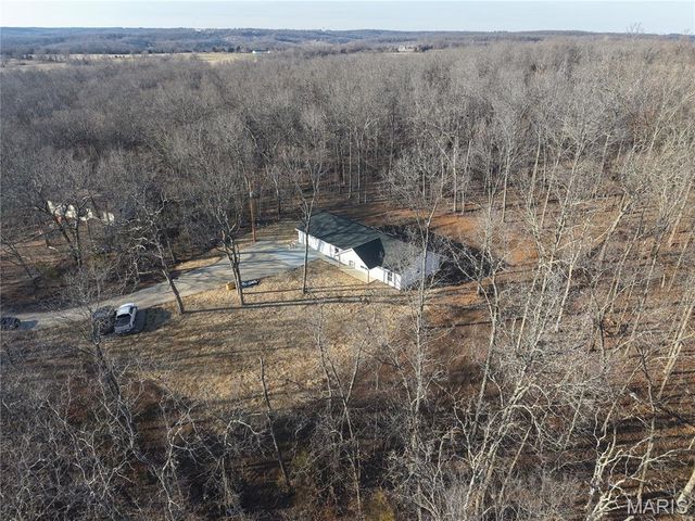 13505 Council Lane, Dixon, MO 65459