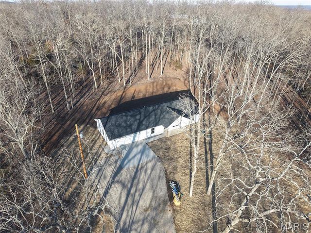 13505 Council Lane, Dixon, MO 65459