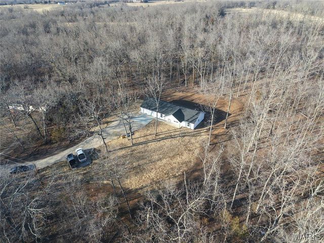13505 Council Lane, Dixon, MO 65459