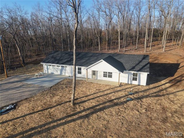 13505 Council Lane, Dixon, MO 65459