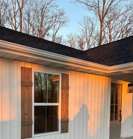 13505 Council Lane, Dixon, MO 65459