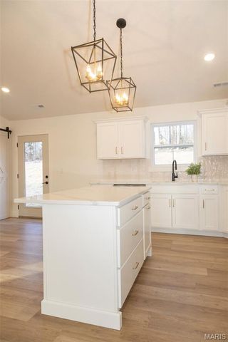 13505 Council Lane, Dixon, MO 65459