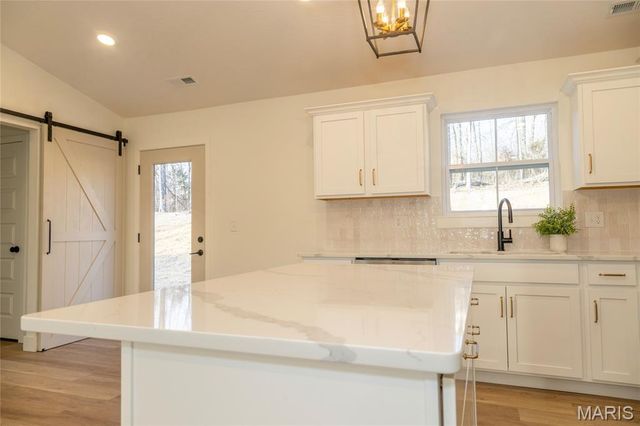 13505 Council Lane, Dixon, MO 65459