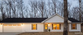 13505 Council Lane, Dixon, MO 65459