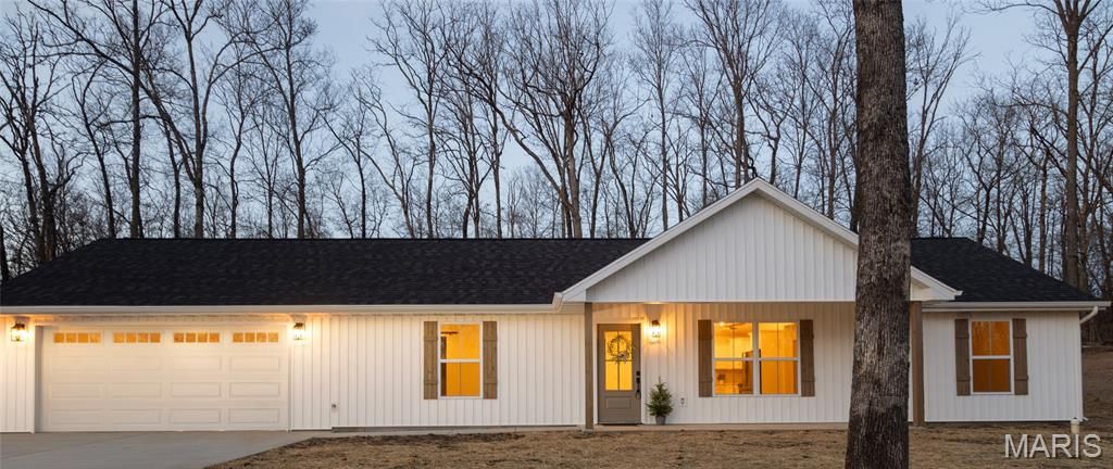 13505 Council Lane, Dixon, MO 65459