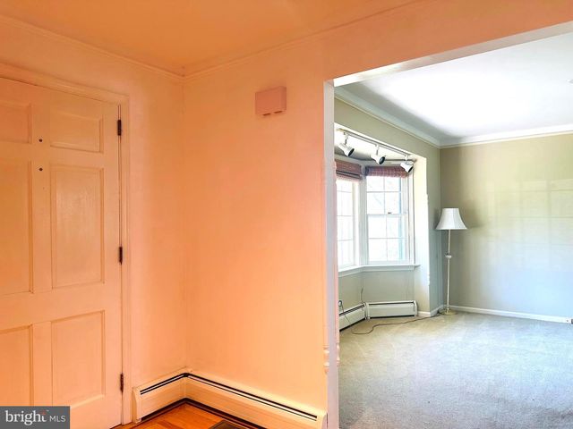 1626 NORRISTOWN RD, Ambler, PA 19002