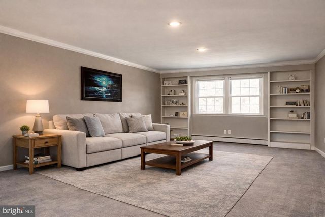 1626 NORRISTOWN RD, Ambler, PA 19002