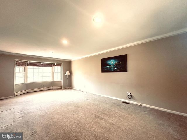 1626 NORRISTOWN RD, Ambler, PA 19002