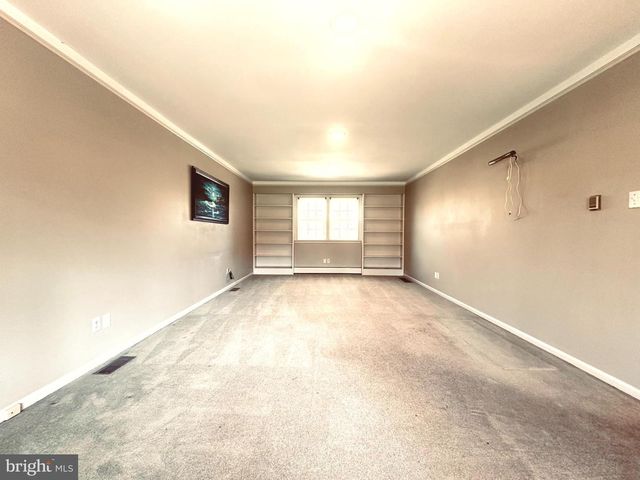 1626 NORRISTOWN RD, Ambler, PA 19002