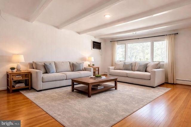 1626 NORRISTOWN RD, Ambler, PA 19002