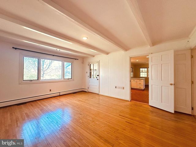 1626 NORRISTOWN RD, Ambler, PA 19002