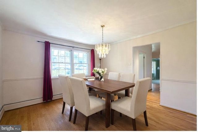 1626 NORRISTOWN RD, Ambler, PA 19002