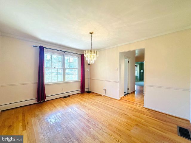 1626 NORRISTOWN RD, Ambler, PA 19002