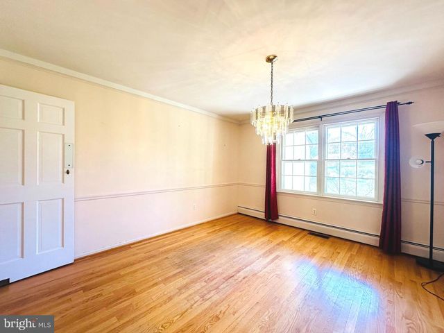 1626 NORRISTOWN RD, Ambler, PA 19002