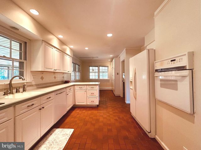 1626 NORRISTOWN RD, Ambler, PA 19002