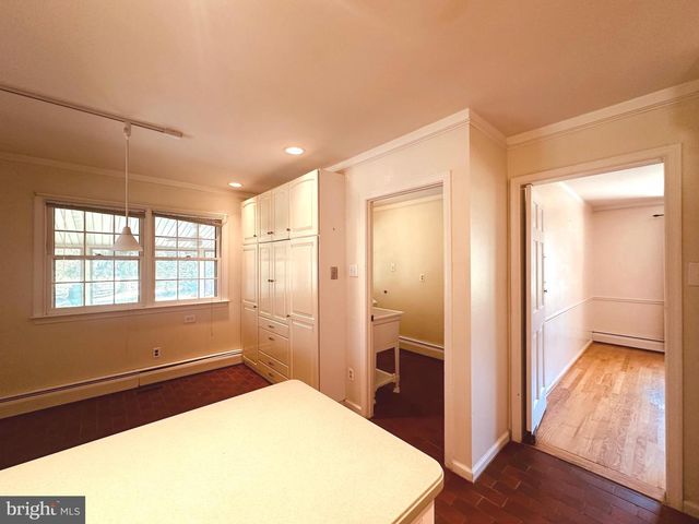 1626 NORRISTOWN RD, Ambler, PA 19002