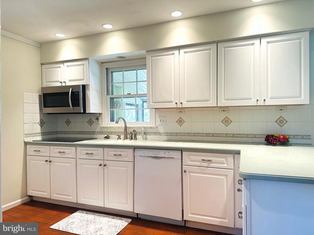 1626 NORRISTOWN RD, Ambler, PA 19002