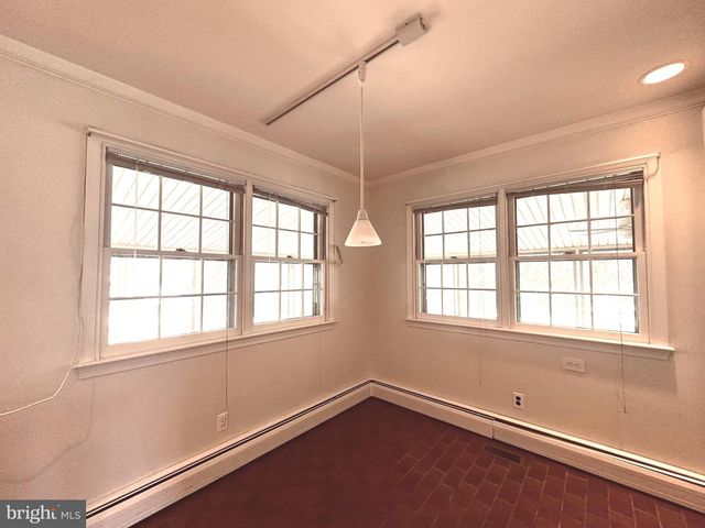 1626 NORRISTOWN RD, Ambler, PA 19002