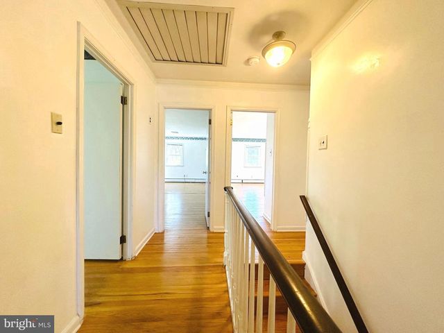 1626 NORRISTOWN RD, Ambler, PA 19002